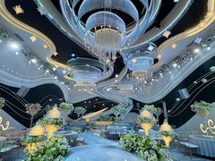 -同庆楼(花园店)