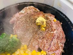 -胡椒厨房(学府凯德店)