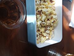 -丽江庭院·云南野生菌·海鲜火锅(鼓楼四合院店)