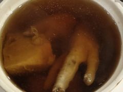 -悦林汤馆(观海店)