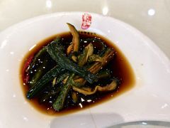 -赵家馆(燕山大街店)