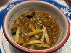 -玖味(老工人西路店)