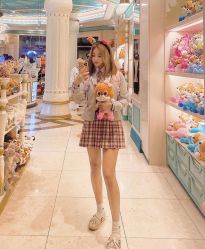 -崇尚GAVIN STYLE臻选