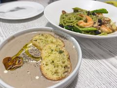 -娜娜家·Nana's restaurant(国金汇店)