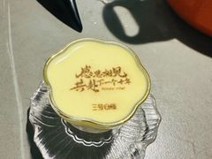 -3号仓库·创意中国菜(乐清正大广场店)