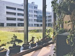 -山下C5cafe(惠通时代广场店)