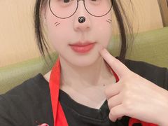 -海底捞火锅(吾悦广场店)
