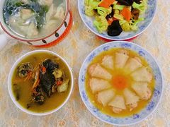 -小蝌蚪·寻·月嫂(普陀总部)