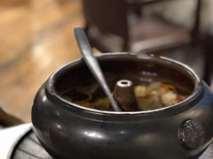 汽锅鸡-泓0871臻选云南菜·味庄