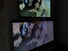 -顺电数码家电(万象天地店)