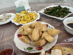 -妈妈的小作坊(陈家镇店)