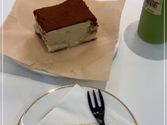 -PETIT PARIS 小巴黎(凯德1818店)