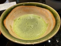 -盘古七星酒店·京都怀石花传日餐厅