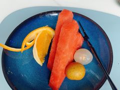 -岁粤Moon·湖景餐厅(月光码头店)
