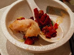 -JUKEBOX玖部音乐餐厅(华侨城店)