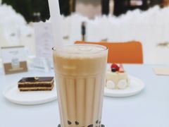 -视博茶点(美狮美高梅店)