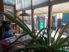 -LUCCA卢卡西班牙海鲜饭(远洋广场店)