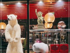 -drivepro(新天地北里店)