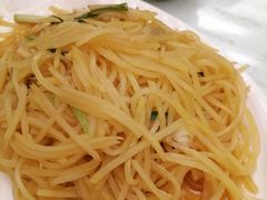 -开元食府(长兴路店)