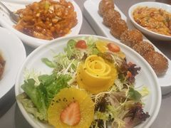 -峨嵋酒家(熙悦天街店)