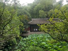 -成都武侯祠博物馆