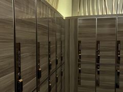 -海纳百川·都市温泉·足道·SPA(学院路店)