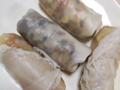 -揭阳捆粿168(福庆街分店)