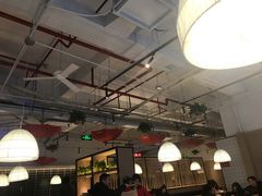 -醉得意·山茶油炒土鸡(奇美店)