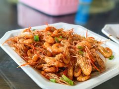 -弘德楼·自家菜园(朱家角古镇店)