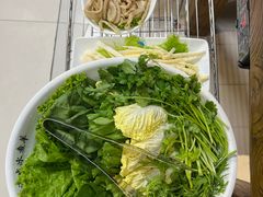 -泽成冰煮羊(非·遗三分店)