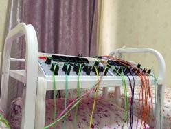 iphone_upload_pic-维纳斯专业减肥