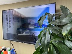 -新航道雅思托福·留学·考研培训(人民广场校区)