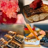 在中山|这个地方真的很好吃饭❤️