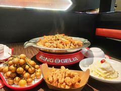 -胖哥俩肉蟹煲(湛江印象汇店)