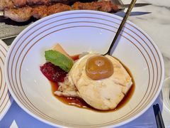 -丝路有约·优雅新疆菜(万宴城店)