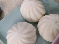 -粥传(太古里店)