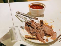 -戈拿旺巴西烤肉(崇文门店)