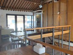 -WILDS 野有食(碧坞店)