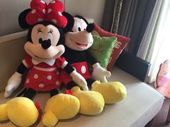 -上海崇明金茂凯悦酒店