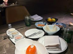 -新荣记(BFC外滩金融中心店)