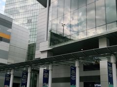 -东荟城名店仓