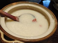 -古都历食南京菜·烤鸭·鸭血粉丝·汤包(南京博物院店)