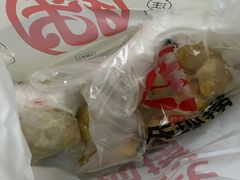 -王氏现捞(宽窄巷子2.0直营店)