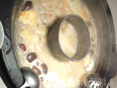 -川锅一号火锅(睢宁店)