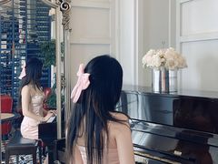 -22ºN BISTRO西餐&酒馆