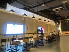 -兰岛广场(白沙路店)