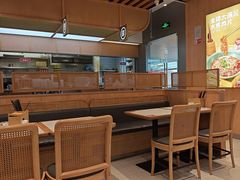 -蓉李记成都名小吃(合肥包河万达店)