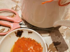 -新兴家喻酒家·羊城名宴(昌岗店)