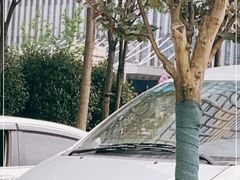 -长沙富力万达文华酒店