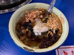 -马路边边串串香(北苑旗舰店)